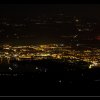 20130801_090